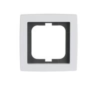 Busch-Jaeger 1721-84 même Prise Cadre