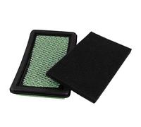 17211-Z0A-013 17211-ZOA-000 Filtre à air pour Honda GCV520 GCV530 GCV530R GCV530U GXV530R GXV530U 17210-ZOA-003