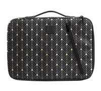 [17216E] Exacompta Housse ordinateur 13-14'' Motif NeoDeco