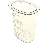 [17221] MAGIMIX Poussoir pour Magimix Compact et Cuisine Systeme 17221