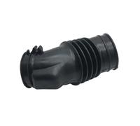 172228RN0A00 17228-RN0-A00 Pour Pilot 2009 2010 2011 2012 2013 2014 2015 Tuyau D'admission D'air Filtre Et Conduite D'admission Tuyau D'admission D'air Voiture