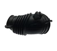 17228-51T-G01 Durite D'admission De Boîte À Air Vers Turbo Pour HRV 1.6 Diesel 2015 2016 2017 2018 WEFOLCC