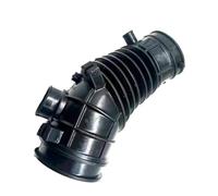 17228-RLG-000 Pour Odyssey 2009 2010 2011 2012 2013 2014 RB3 2.4 Tuyau D'admission D'air Pour Moteur Automobile Auto Tuyau Admission Air(No snap ring)