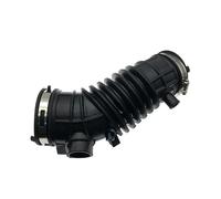 17228-RLG-000 Pour Odyssey 2009 2010 2011 2012 2013 2014 RB3 2.4 Tuyau D'admission D'air Pour Moteur Automobile Auto Tuyau Admission Air(With snap ring)