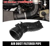 17228RBBA00 Air Conduit Filtré Tuyau Air Admission Tuyau Tube pour Voiture