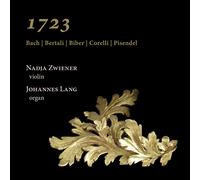 1723