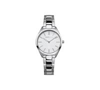 17231-700, Quartz, 31mm, 3ATM