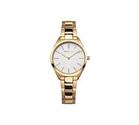 17231-734, Quartz, 31mm, 3ATM