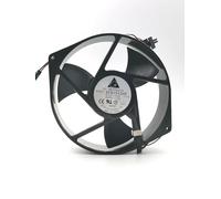 17238 17CM EFB1512HE DC12V 2.22A Inverter Cooling fan