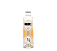 1724 Tonic 20cl Soft Drinks