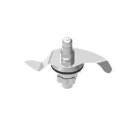 MAGIMIX ACC ROBOT MAGIMIX PETRIN XL COOK Gris G