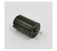 1725 17mm 12V Coreless DC electronic starter Rotary Tattoo Machine Engine IINKUEYK