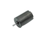 1725 17mm*25mm Big Coreless electronic starter Replace Tattoo electronic starter Rotary Tattoo Machine Gun DC Tattoo Engine Tattoo Accessories IINKUEYK