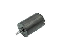1725 17mm*25mm Big Coreless electronic starter Replace Tattoo electronic starter Rotary Tattoo Machine DC Tattoo Engine Tattoo Accessories IINKUEYK