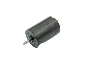 1725 17mm*25mm Big Coreless electronic starter Replace Tattoo electronic starter Rotary Tattoo Machine Gun DC Tattoo Engine Tattoo Accessories IINKUEYK
