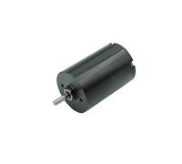 1725 17mm*25mm Coreless electronic starter Replace Tattoo electronic starter Rotary Tattoo Machine DC Tattoo Engine Tattoo Body Art Accessories IINKUEYK