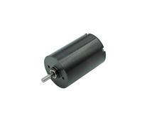 1725 17mm*25mm Coreless electronic starter Replace Tattoo electronic starter Rotary Tattoo Machine DC Tattoo Engine Tattoo PKNVKZIDK