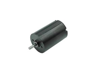 1725 17mm*25mm Coreless electronic starter Replace Tattoo electronic starter Rotary Tattoo Machine DC Tattoo Engine Tattoo ICXLPMC