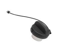 17251-3JA0A Bouchon de Protection du réservoir de Carburant/Couvercle de Remplissage d'huile pour Infiniti JX35 2013 et QX60 2014-2020