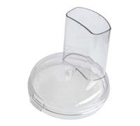 17251. COUVERCLE DE BOL MAGIMIX LE MINI MAGIMIX