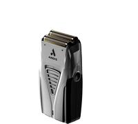 17260 Ts-2 Pro Foil Lithium Titanium Foil Rasoir, Cordon/Sans Fil, Rasage Lisse Rasoir Sans Fil Avec Chargeur, Gris