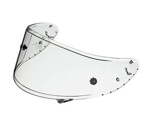 17260030 - Shoei CWR-F Visor (for X-Spirit 3 Helmets) - Dark Smoke