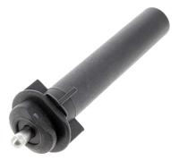 [17279] MAGIMIX Axe support rape noir 17279 pour Robot