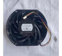 172x150x51mm DC 48V Axial Fan THB1548AG - High-Power Solution for Industrial Applications