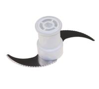 17313. COUTEAU METAL 4000 MAGIMIX