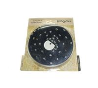 17366. DISQUE RAPEUR 2MM MAGIMIX