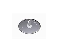 Magimix Disque éminceur 4 mm pour robots 3200/3200XL/4200/4200XL/5200/5200XL/6200XL & Cook Expert