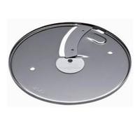 17370 Magimix Disque déchiqueteur de 4 mm G