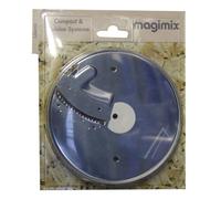 17373. DISQUE RAPEUR JULIENNE 6M/M MAGIMIX