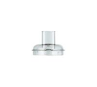 [17390] MAGIMIX Couvercle 17390 pour robot de cuisine C3200