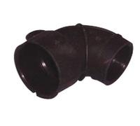 1740110100. DURITE ENTRE CARTER ET POMPE RESISTANCE BEKO