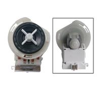 1740300100. POMPE DE VIDANGE PROLINE