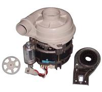 1740700200. POMPE DE CYCLAGE COMPETE PROLINE