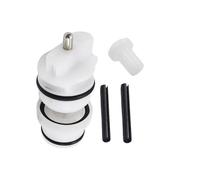 174074 Vanne de déclenchement TVA14 compatible avec les cloueuses Bostitch MCN250 MCN150 MCN250S