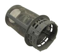 1740800500. FILTRE COMPLET RAL 7037 BEKO