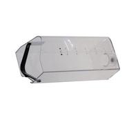 174173/RH. RESERVOIR D'EAU RUSSEL HOBBS