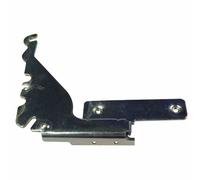 1741810102. CHARNIERE GAUCHE DE PORTE BEKO