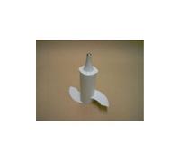 17420 Magimix pâte lame pour 3100 3200 et 3200XL