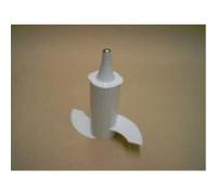 17420 Magimix pâte lame pour 3100 3200 et 3200XL