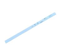 17431000002863 DC12V compatible avec l'éclairage LED du réfrigérateur Midea, avec bande lumineuse spéciale de refroidissement, accessoires d'origine, super lumineux, économe en énergie et facile à ins