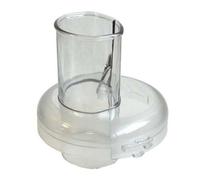 17432. COUVERCLE DE BOL MAGIMIX