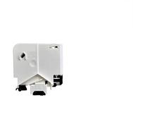 17438100000469 for Machine à laver à tambour Mid-ea for lit-tle sw-an MG80-1211LPC(S)-1213EDS serrure de porte TD70-1229E(S)