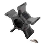 17461-90J00 Clé de turbine de pompe à eau hors-bord compatible avec les modèles de navires marins, modèles de moteurs hors-bord, modèles de bateaux 90HP 100HP 115HP 140HP 150HP 175HP 200HP 225HP