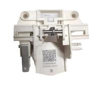 17476000000048 Interrupteur de verrouillage de porte for lave-vaisselle Midea, for Samsung, for Hansa, for Gorenje, for Candy/pour Hoover, for Brandt, for Amica