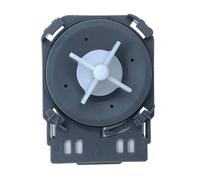17476000007443 Pièces De Lave-vaisselle Pompe De Vidange Moteur SP-DP-01-20BW, Compatible For Les Bonbons, Compatible For Gorenje, Fonctionnement Stable