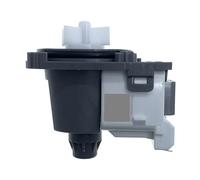 17476000007443 Pièces De Lave-vaisselle Pompe De Vidange Moteur SP-DP-01-20BW, Compatible For Midea,
